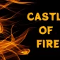 castle of fire