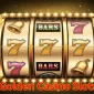 golden casino slots